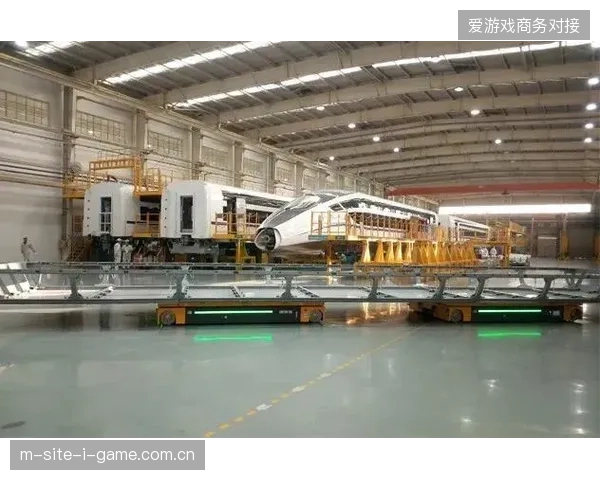 超过八成远程医疗节点实现自动化分流减少无效转运
