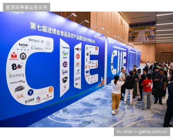 近六成群众赛事利用数字化漏斗清洗报名数据，社群转化链路大幅缩短