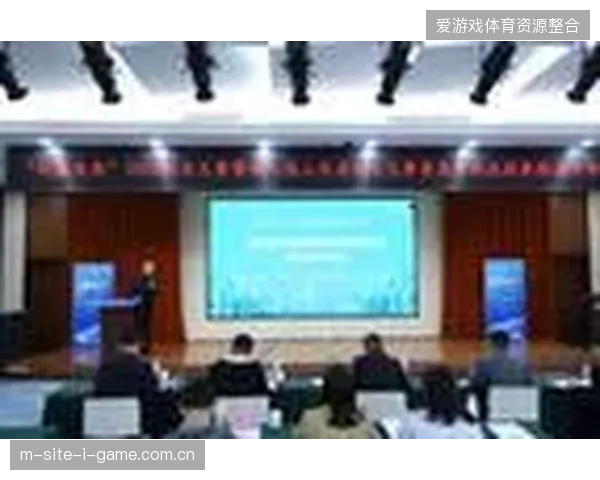 赛事运营机构正在清退单一人工核对模式以应对高并发的数字化权益匹配需求