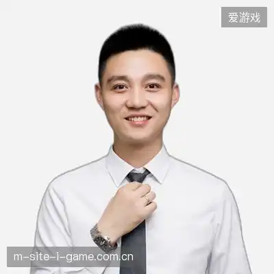 梁子旭