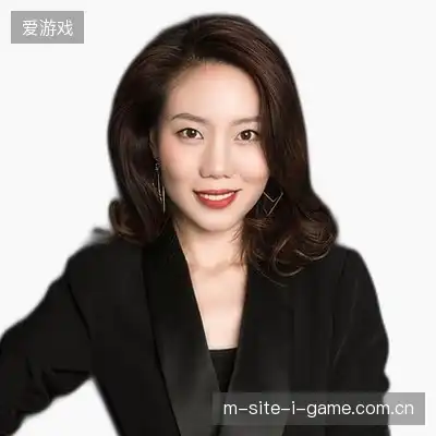 唐文伟